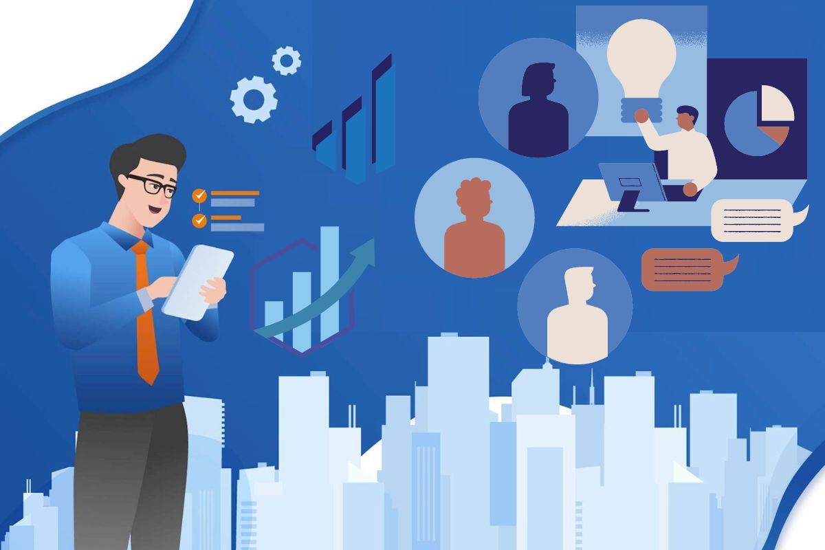 Tuyên bố miễn trừ trách nhiệm tại nhà cái EV88