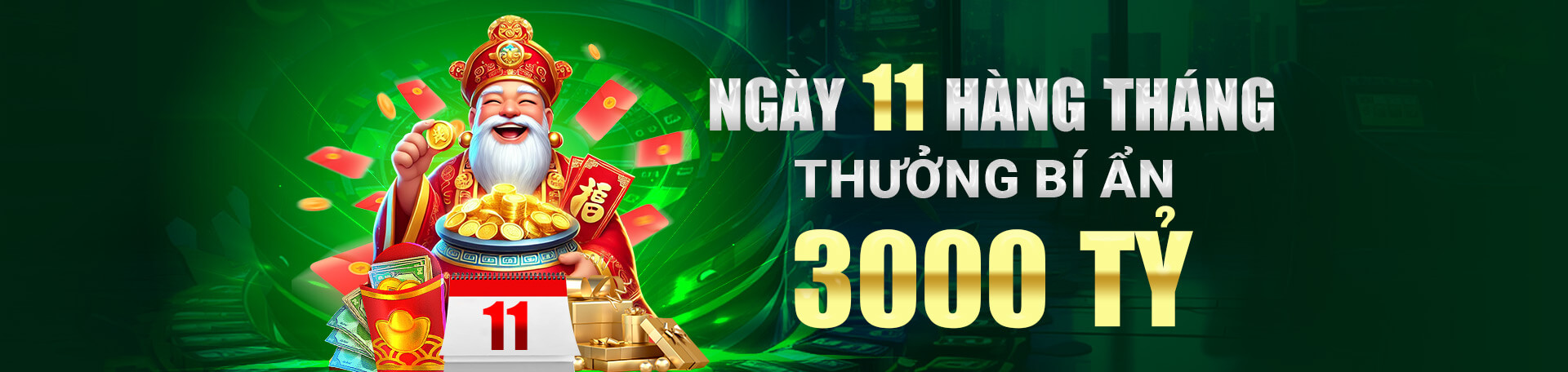 e8161b17578a4631866fb8c9bda7af3a