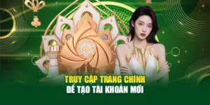 Hướng dẫn cách đăng ký 32Win đơn giản
